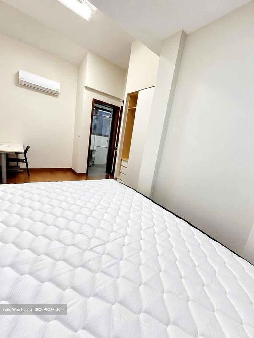 Vibes @ East Coast (D15), Apartment #625393421